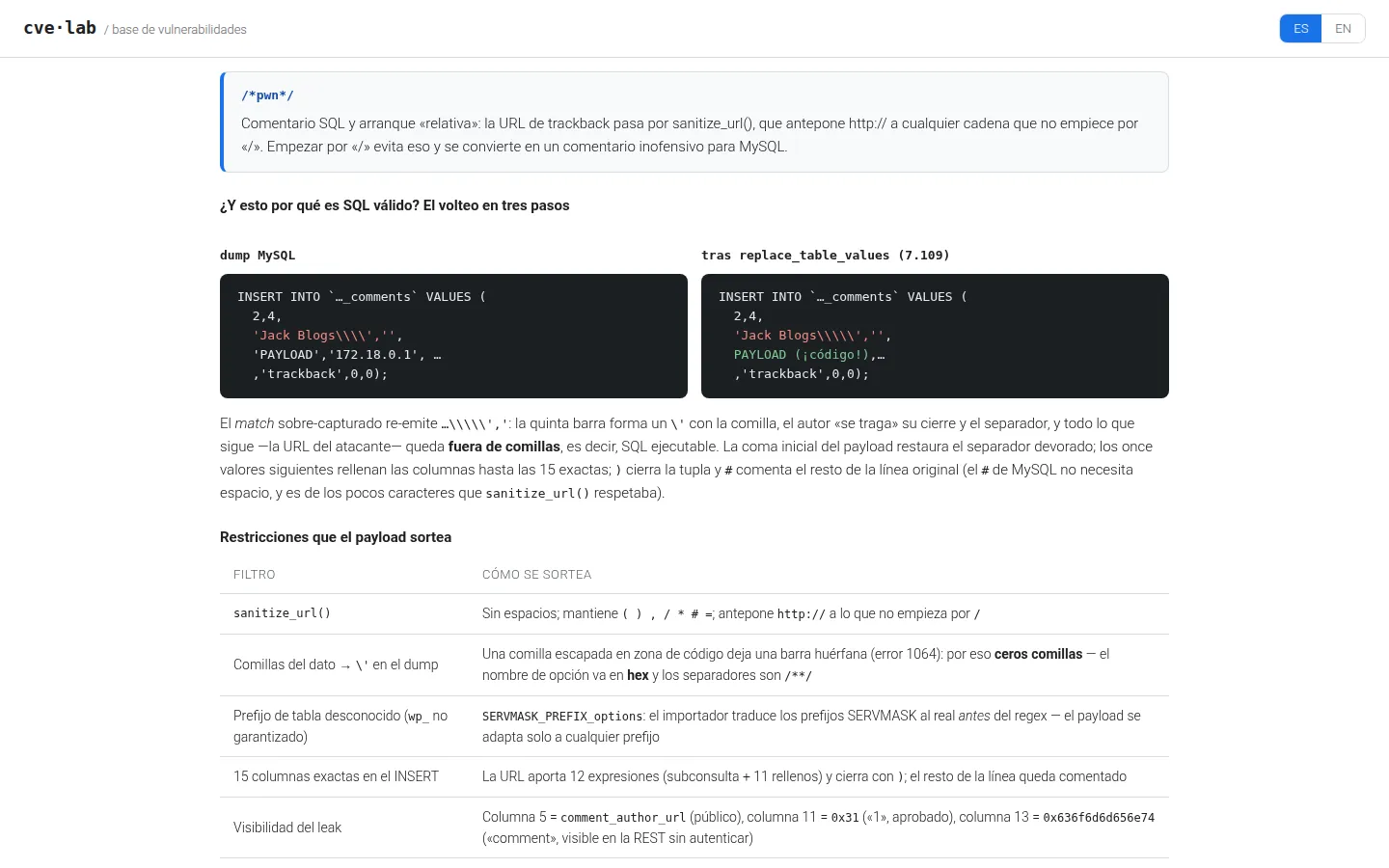 AIOWPM · CVE-2026-19949 screenshot 2