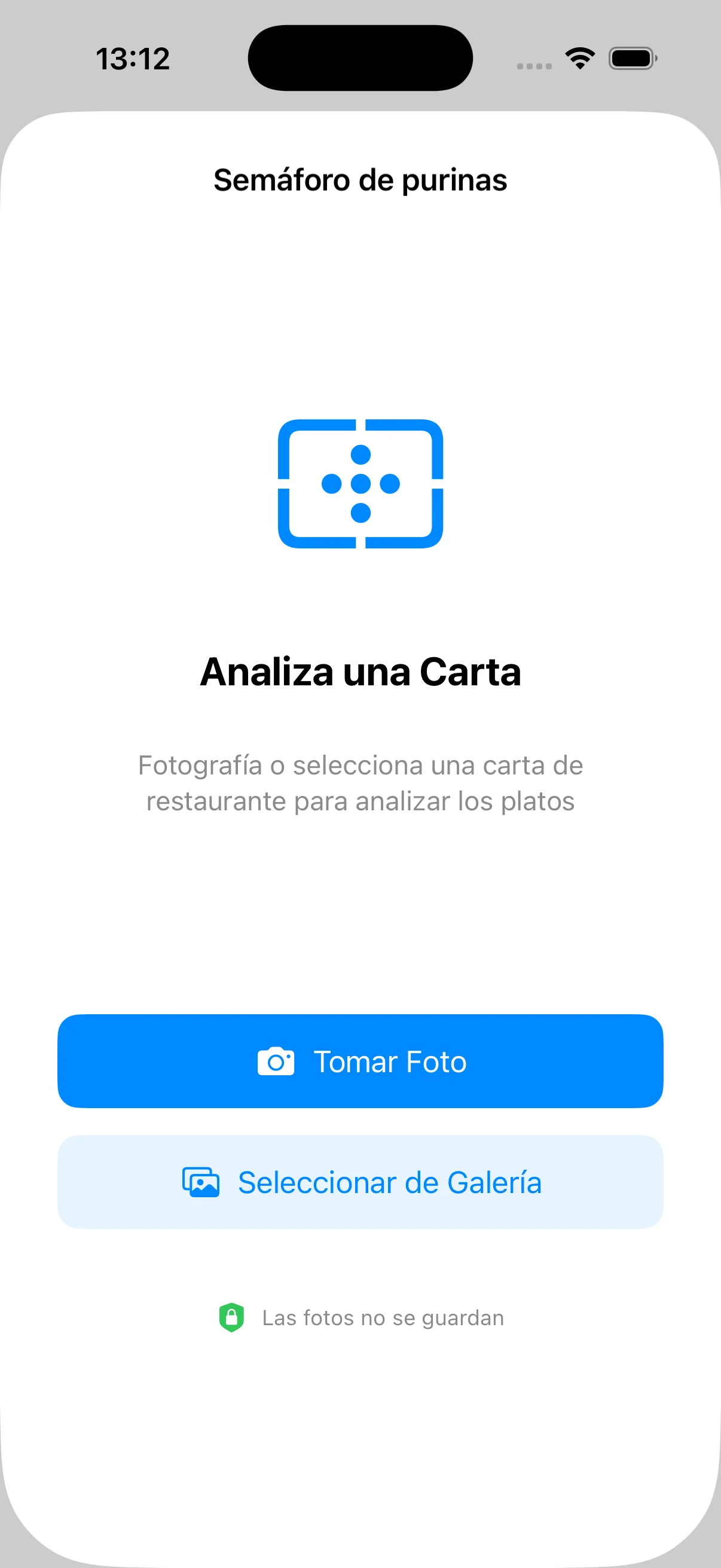 IA Gota screenshot 2