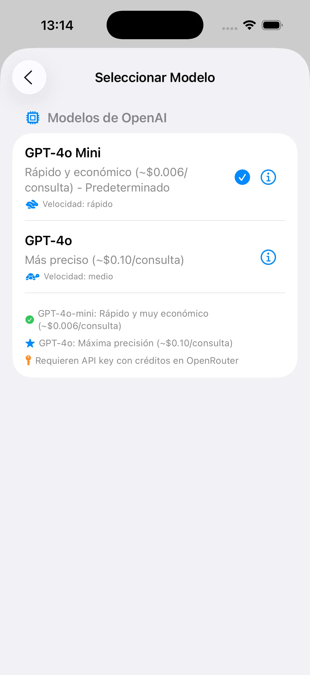 IA Gota screenshot 4